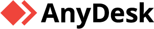 AnyDesk Logo